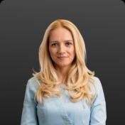 Нагметова Фатима Казбековна