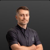 Нурудинов Нурудин Муртазалиевич