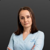 Мусаева Маликат Магомедшапиевна