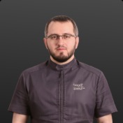 Гитихмаев Юсуф Магомедович